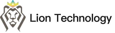 Lion Technology Solution Limited